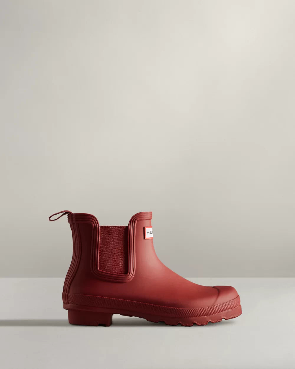 Women's Original Chelsea Red