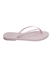 Load image into Gallery viewer, Malvados Lux Sandal Saxony

