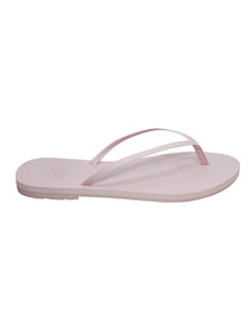 Malvados Lux Sandal Saxony