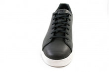 Load image into Gallery viewer, Lae‘ahi Lī ‘Ili Men&#39;s Leather Sneakers
