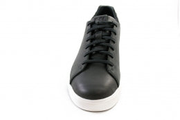 Lae‘ahi Lī ‘Ili Men's Leather Sneakers