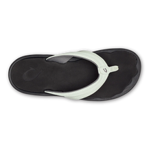 Load image into Gallery viewer, ‘Ohana Beach Sandals
