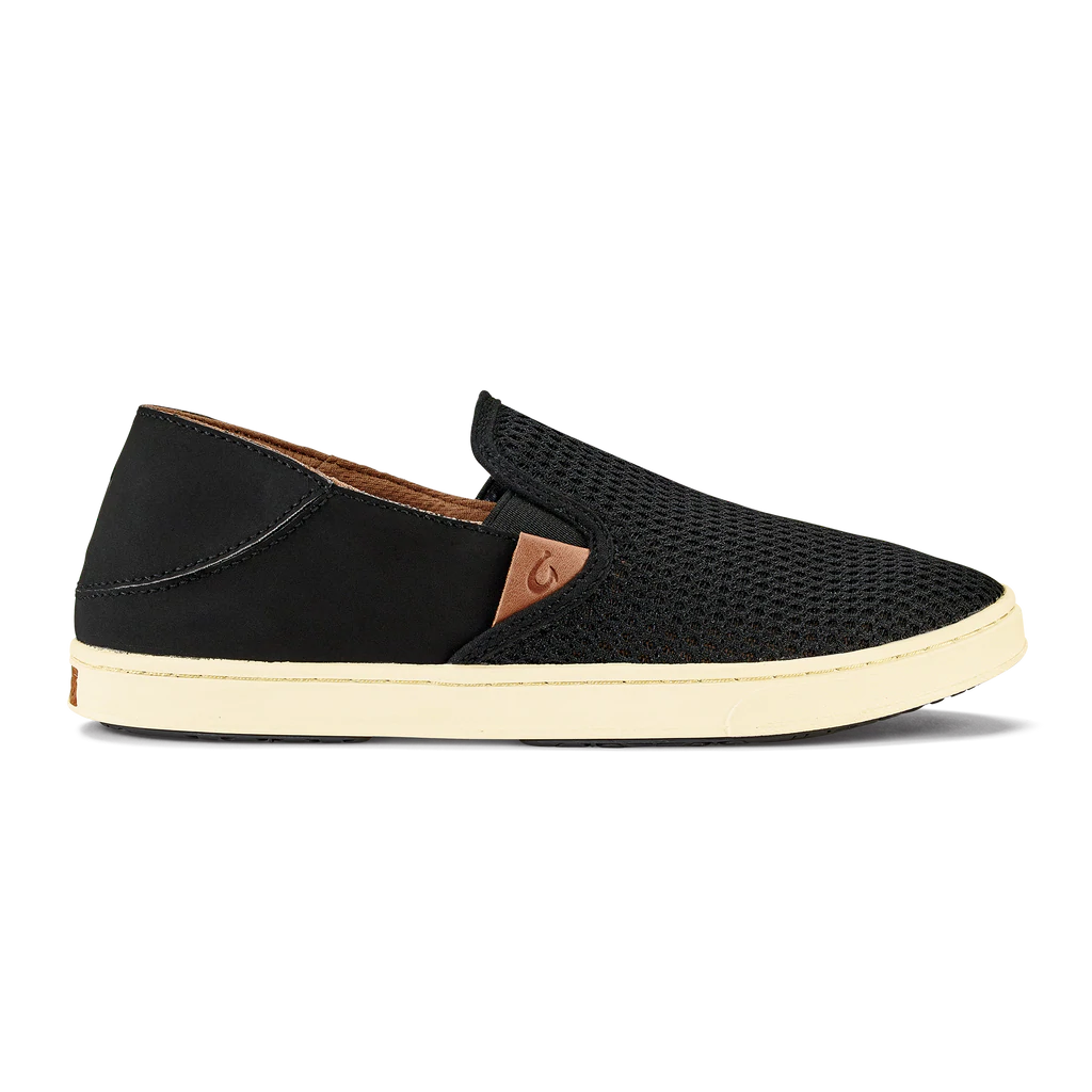 slip on ladies shoes