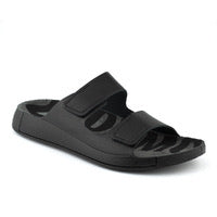 ECCO 2ND COZMO SANDAL