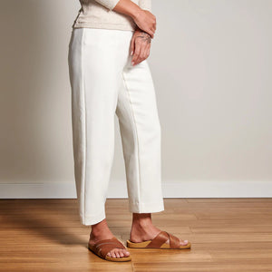 Kīpe‘a ‘Olu Women‘s Slide Sandals