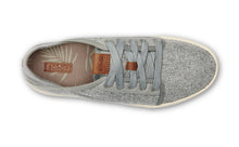 Load image into Gallery viewer, Pehuea Lī Hulu Women&#39;s Wool Sneakers
