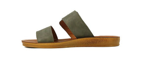 Los Cabos Women’s Sandal Doti Khaki