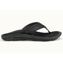 Load image into Gallery viewer, Kipi Men’s Sandals
