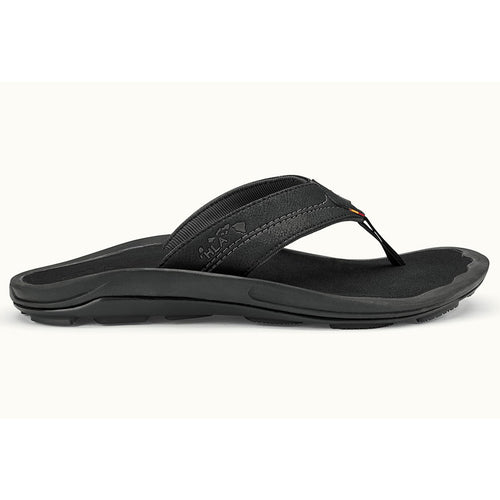 Kipi Men’s Sandals