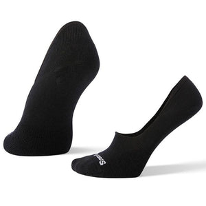 Smartwool Women's Cushion Hide And Seek No Show Socks