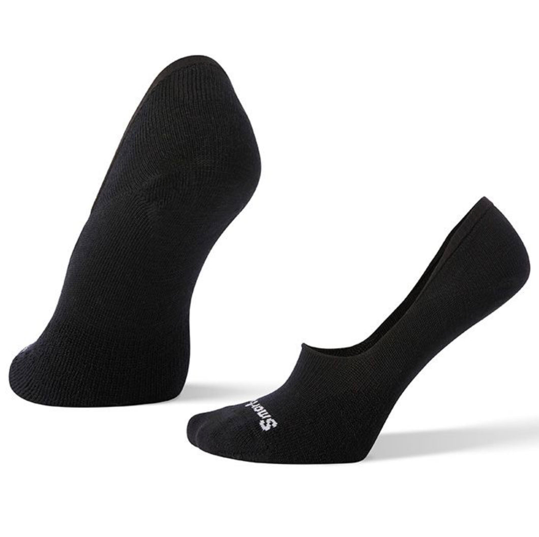 Smartwool Women's Cushion Hide And Seek No Show Socks