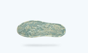 Native Jefferson Marbled Adult Elm Green/ Folk Marble