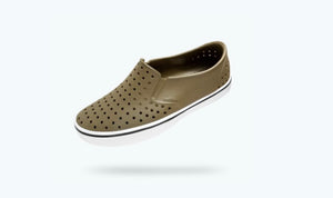 Native Miles Adult Utili Green
