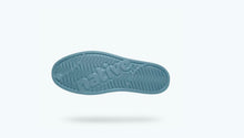 Load image into Gallery viewer, Native Jefferson Bloom Archived Adult Still Blue
