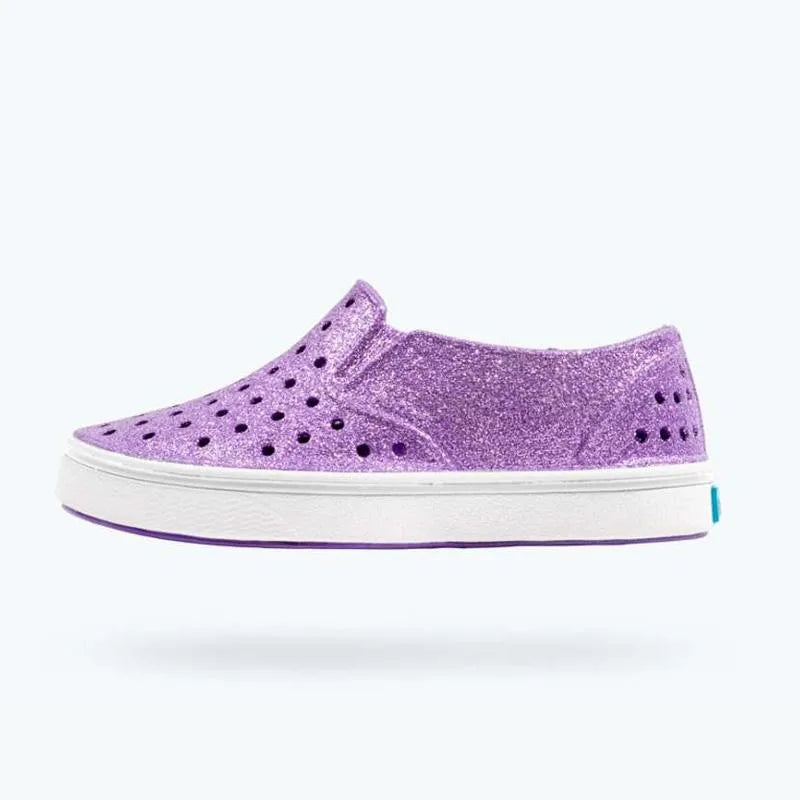 Native Miles Bling Child Starfish