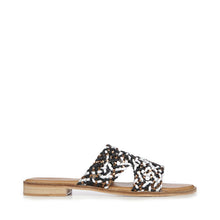 Load image into Gallery viewer, EMU KADINA TRI BLACK/COCONUT
