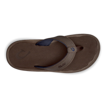 Load image into Gallery viewer, ‘Ohana Beach Sandals

