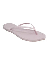 Load image into Gallery viewer, Malvados Lux Sandal Saxony
