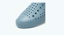 Load image into Gallery viewer, Native Jefferson Bloom Archived Adult Still Blue
