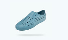 Load image into Gallery viewer, Native Jefferson Bloom Archived Adult Still Blue
