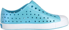 Load image into Gallery viewer, Native Jefferson Iridescent Child Hamachi Blue/Galaxy

