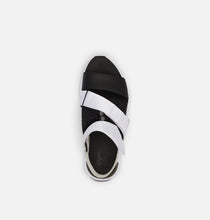 Load image into Gallery viewer, SOREL KINETIC™ IMPACT SANDAL
