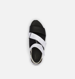SOREL KINETIC™ IMPACT SANDAL