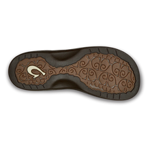 Load image into Gallery viewer, ‘Ohana Beach Sandals
