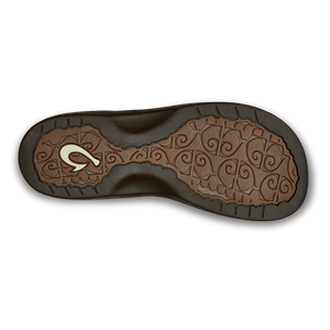 ‘Ohana Beach Sandals
