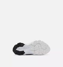 Load image into Gallery viewer, WOMEN&#39;S KINETIC™ BREAKTHRU DAY LACE SNEAKER BLACK,WHITE
