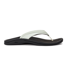 Load image into Gallery viewer, ‘Ohana Beach Sandals
