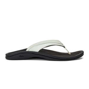 ‘Ohana Beach Sandals
