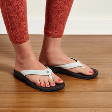 Load image into Gallery viewer, ‘Ohana Beach Sandals

