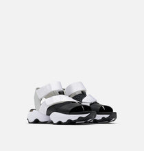 Load image into Gallery viewer, SOREL KINETIC™ IMPACT SANDAL
