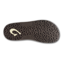 Load image into Gallery viewer, ‘Ohana Beach Sandals
