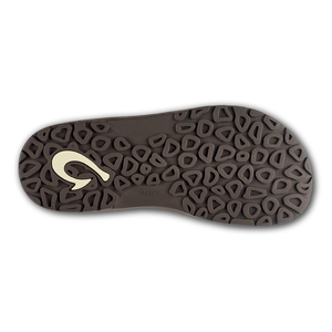 ‘Ohana Beach Sandals