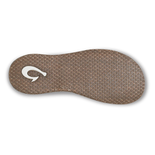 Load image into Gallery viewer, Paniolo Women’s Leather Beach Sandals
