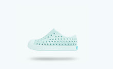 Load image into Gallery viewer, Native Child Jefferson Sage Green/Ocean Grey
