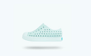 Native Child Jefferson Sage Green/Ocean Grey