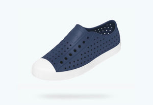Native Jefferson Adult Regatta Blue