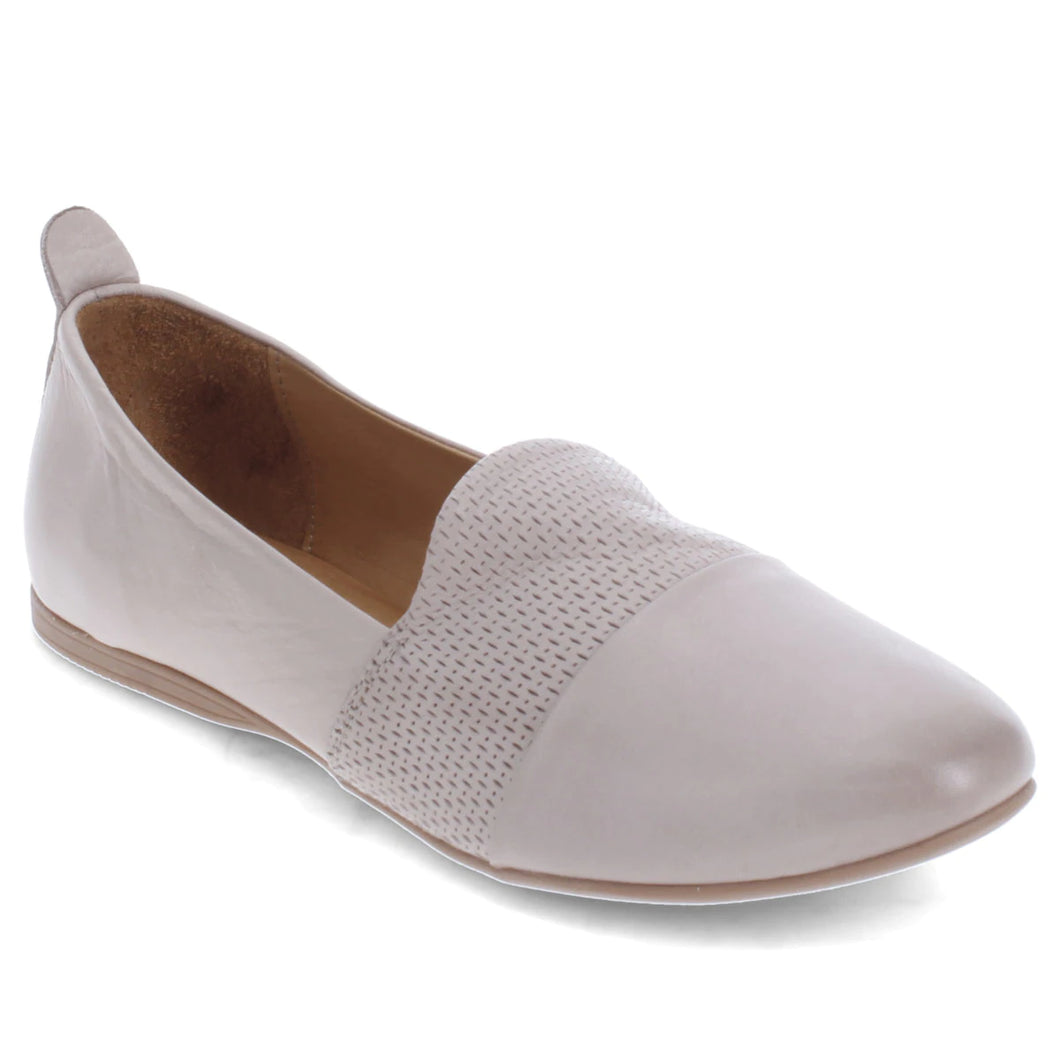 BUENO KATY LIGHT GREY