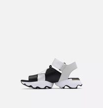 Load image into Gallery viewer, SOREL KINETIC™ IMPACT SANDAL
