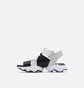SOREL KINETIC™ IMPACT SANDAL