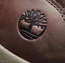 Load image into Gallery viewer, MEN&#39;S TIMBERLAND® MT. MADDSEN SLIP-ON SHOES
