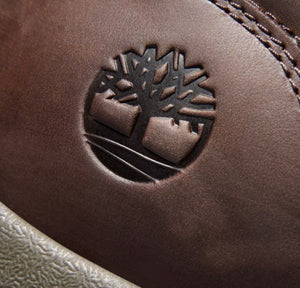 MEN'S TIMBERLAND® MT. MADDSEN SLIP-ON SHOES