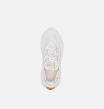 Load image into Gallery viewer, WOMEN&#39;S KINETIC™ BREAKTHRU DAY LACE SNEAKER WHITE,CHALK
