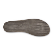 Load image into Gallery viewer, Moloā Men’s Nubuck Leather Slippers
