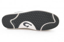 Load image into Gallery viewer, Lae‘ahi Lī ‘Ili Men&#39;s Leather Sneakers
