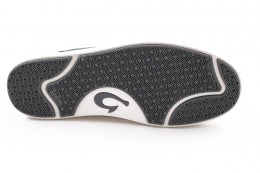Lae‘ahi Lī ‘Ili Men's Leather Sneakers