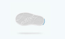 Load image into Gallery viewer, Native Child &amp; Junior Jefferson Shell White

